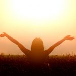 o que o butão me ensinou sobre cultura organizacional