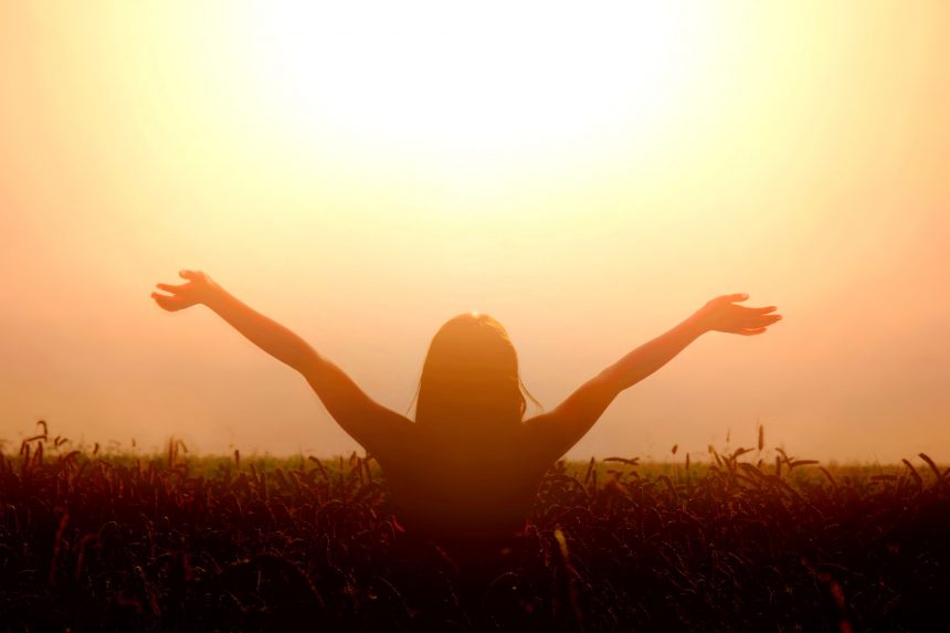 o que o butão me ensinou sobre cultura organizacional