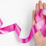 o que eu preciso saber sobre câncer de mama