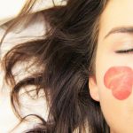 Tire um dia para cuidar de você