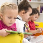 O livro literário como museu para as crianças e adultos