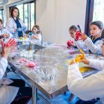 Aprendizagem ativa: um novo modelo para a educação